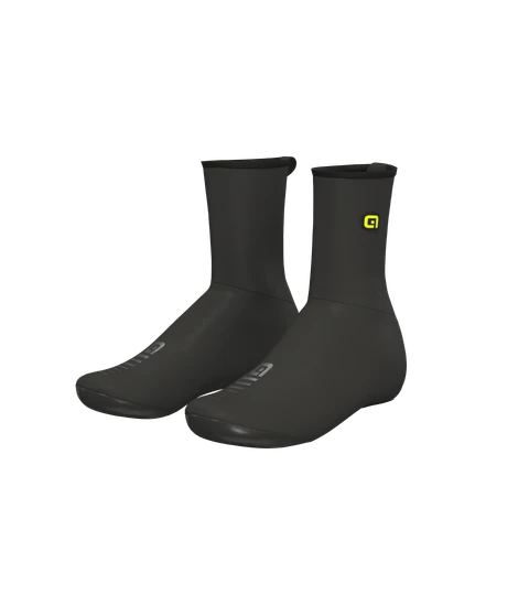 ALÈ Copriscarpe Rain 2.0